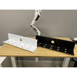 MÁNG ĐỠ DÂY ĐIỆN CHO BÀN LÀM VIỆC WH1000 PHÂN PHỐI BỞI ERGOLIFE