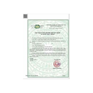 MAXXHAIR -Giúp mọc tóc - ngăn rụng tóc