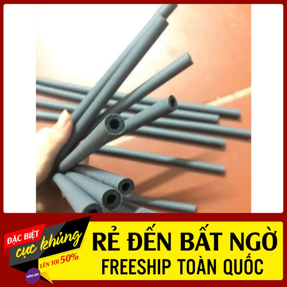 Dây dẫn xăng, ống dẫn xăng zin dùng cho các loại xe máy - Trường Thành Tools