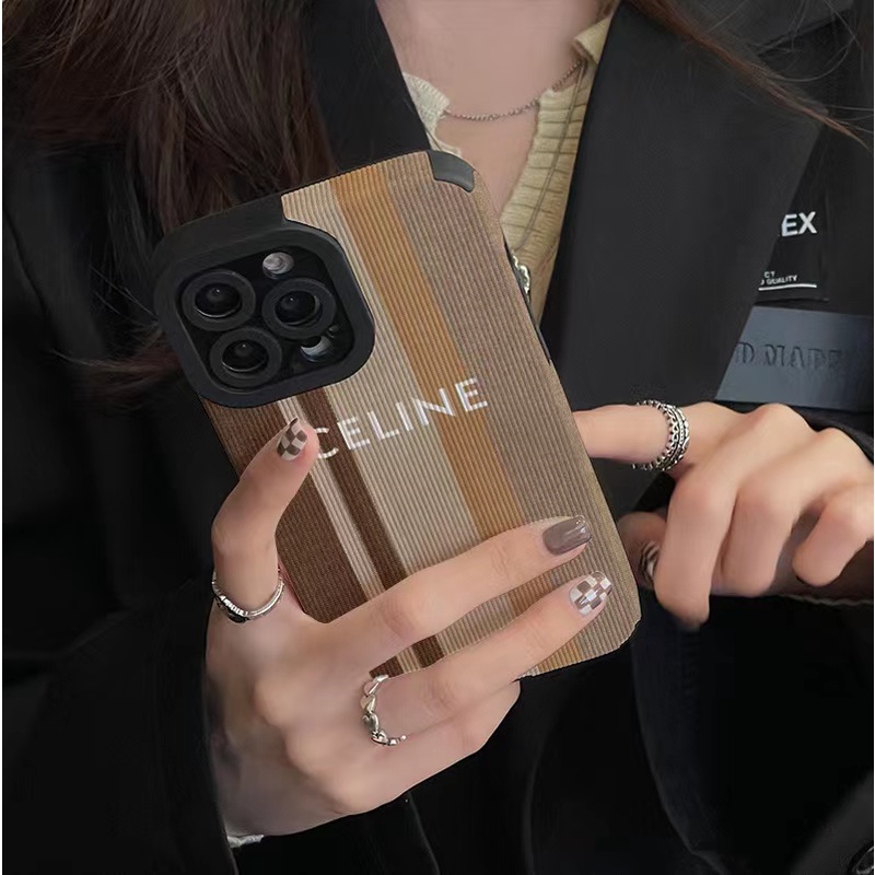 Ốp điện thoại da thích hợp cho iphone 15promax 14ProMax 13ProMax 13 pro 11ProMax 11 x xr xs max 7+ 8+ 12ProMax