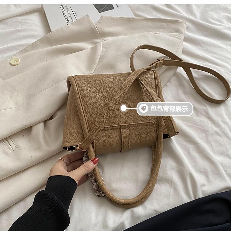 Túi Xách Tote Nữ Thời Trang Công Sở Cao Cấp - Set Túi Xách Nữ Chất Da Kèm Ví Công Sở | BigBuy360 - bigbuy360.vn