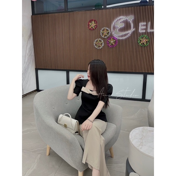 Lisa Top_Anne Studio | BigBuy360 - bigbuy360.vn