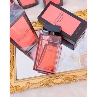 (10ml) chính hãng 𝐍𝐚𝐫𝐜𝐢𝐬𝐨 𝐌𝐮𝐬𝐜 𝐍𝐨𝐢𝐫 𝐑𝐨𝐬𝐞 𝐟𝐨𝐫 𝐡𝐞𝐫