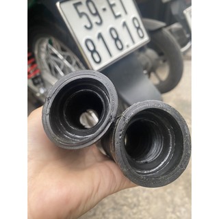 CAO SU PHUỘC TRƯỚC XE WIN 100