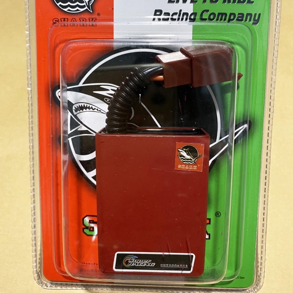 Combo độ full bộ tứ dàn lửa dành cho Wave Dream 100, Sirius 50, Exciter 50, Elegant 50, Cup - KOZI Malaysia