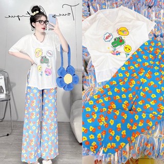 Set đồ bộ nữ,đồ bộ dài,đồ bộ mặc nhà nữ,đồ bộ đùi,đồ bộ lửng,đồ bộ hai dây,set bộ đi chơi,đồ ngủ nữ,đồ thun nữ,bộ nữ