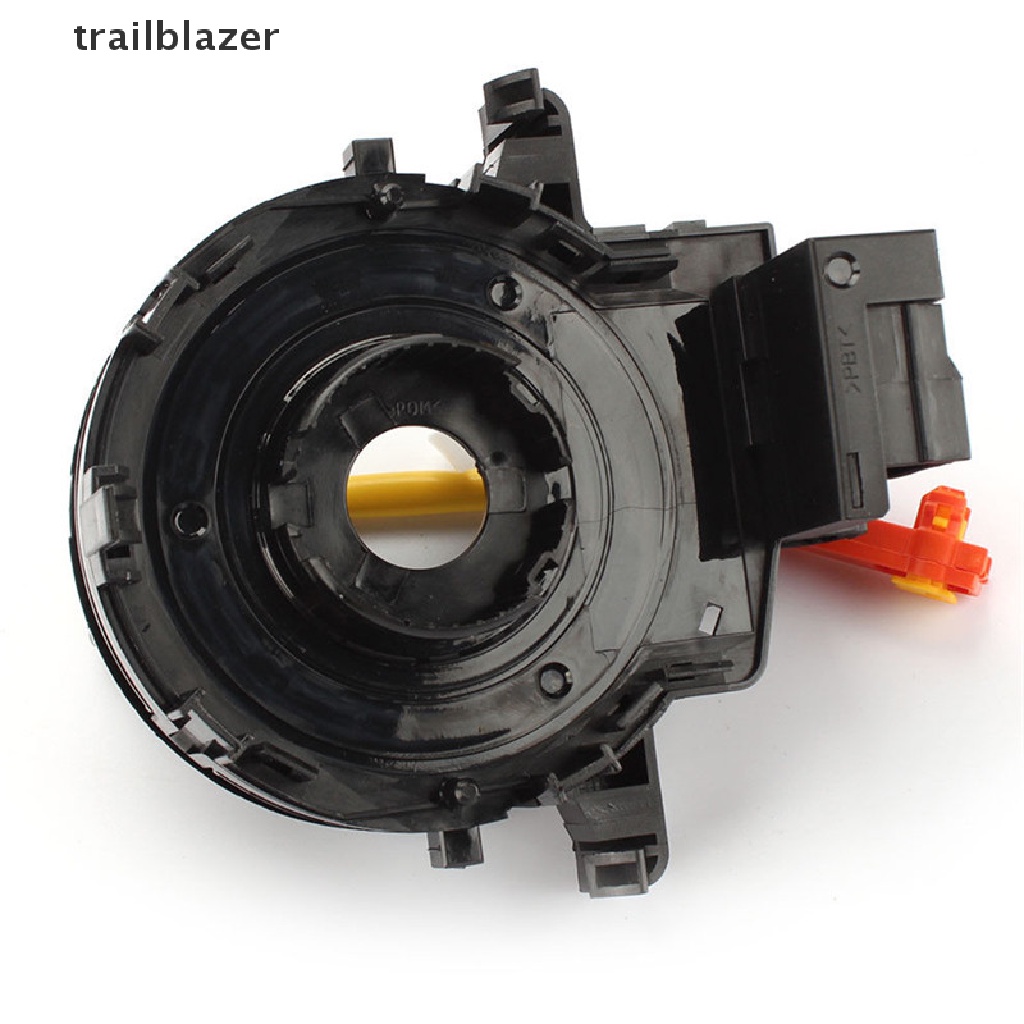 Phụ Tùng Đồng Hồ Lò Xo Túi Khí Cho Hilux Vigo Innova 84306-0K020 UIO