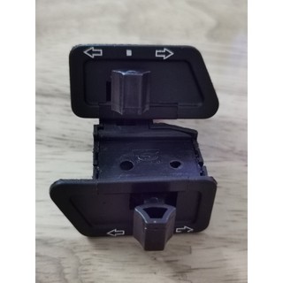 5 Công tắc xi nhan xe máy wave RS