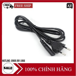 Dây nguồn số 8 cho loa Marshall