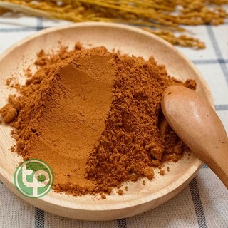 [Hàng Công Ty] Bột quế nguyên chất (thơm, mịn)