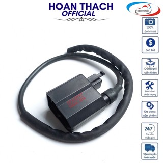 mô bin sườn xe máy Suzuki