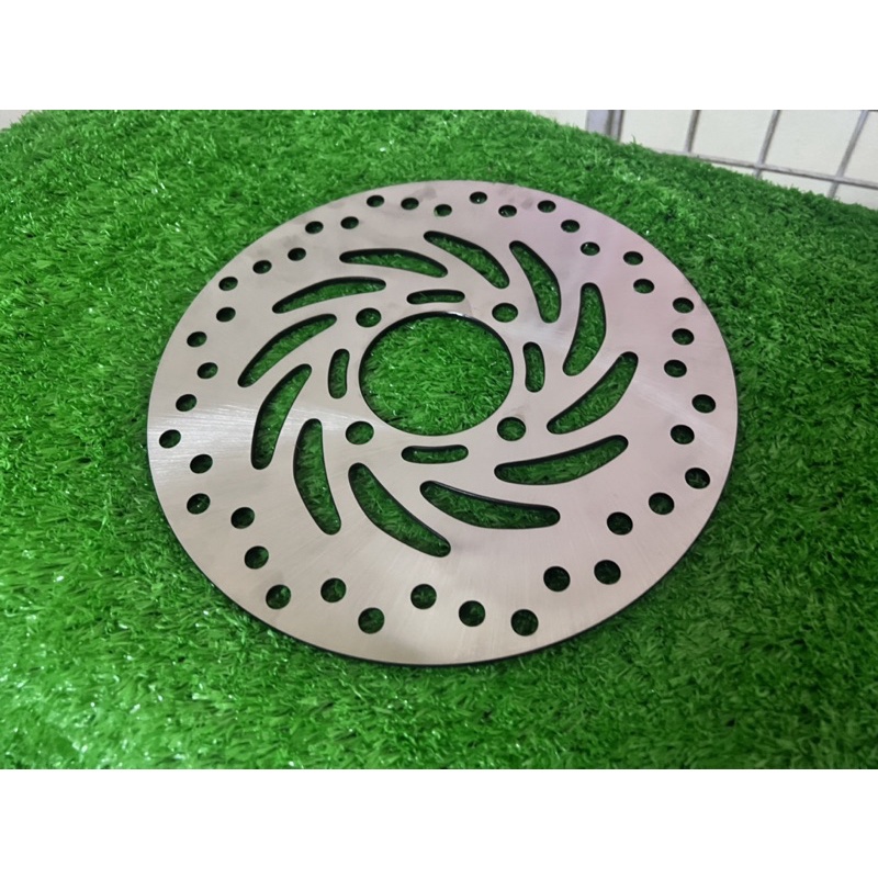 Đĩa Thắng Honda Air Blade / SH Mode / PCX 125 Kiểu Zin