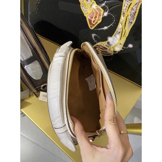 Túi COACH Xuất xịn