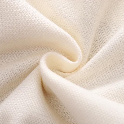 Set áo hoodie bé trai con hổ kèm quần kaki cho bé MINTSCLOSET Mint's Closet 1 2 3 4 5 tuổi - TD4146