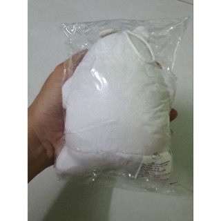 Gấu bông We bare bear Chupa Chups