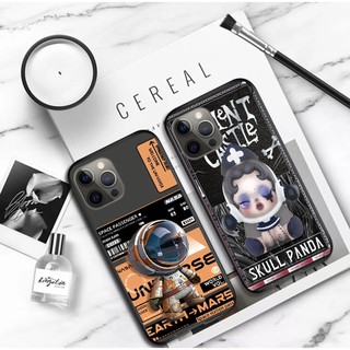 Bộ sưu tập Ốp lưng điện thoại IPHONE 13/ IPHONE 13MINI/ IPHONE 13 PRO/ 13 PROMAX in hình cute, dễ thương hot nhất GLshop