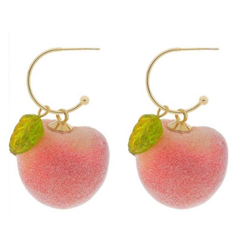 Bông Tai Dáng Dài Phối Tua Rua Phong Cách Vintage Thanh Lịch Thời Trang Hàn Quốc Cho Nữ