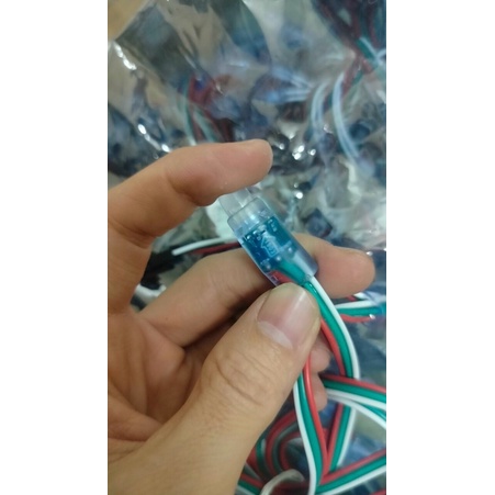 Led full 1903