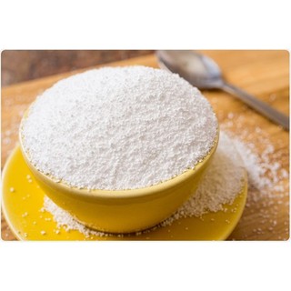 Chất làm mềm SORBITOL dạng bột và lỏng