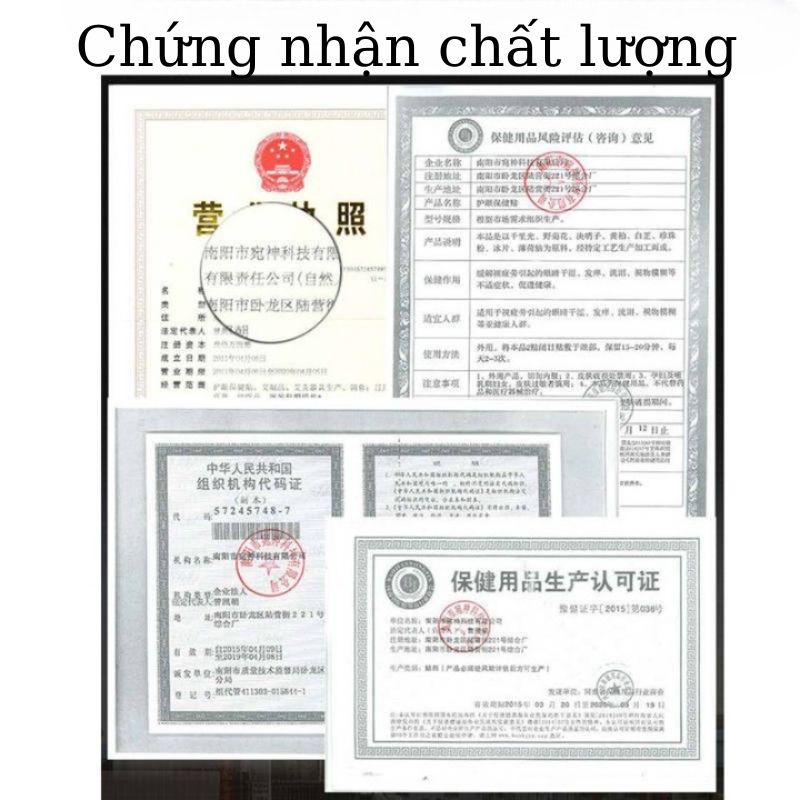 Miếng dán chăm sóc mắt mát lạnh giúp thư giãn mắt