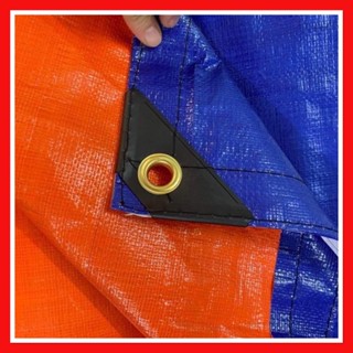 Bạt che mưa, che nắng, che mái hiên, che nông sản, che hàng hoá....