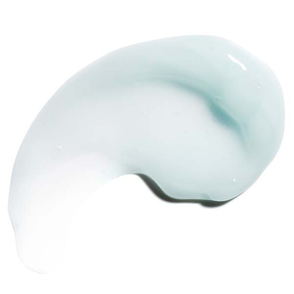 Gel chấm giảm mụn thông minh - MURAD Outsmart Acne Clarifying Treatment 50ml