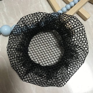Lưới búi tóc chuyên dụng