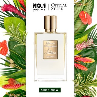 Nước hoa kilian liaisons dangereuses edp 10ml/10ml/20ml - #🄽🄾.🄸