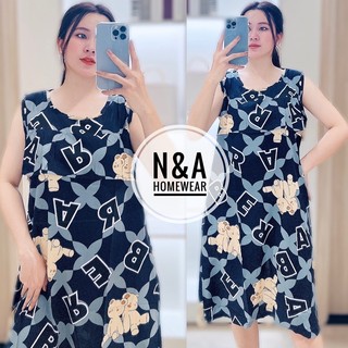 💃💃MẪU MỚI VỀ - SALE CUỐI NĂM 💃💃 BỘ ĐẦM TOLE LANH SÁT NÁCH TẦNG ĐỦ MÀU ĐỦ SIZE 50-70kg QUÁ XINH XẮN 🥰❤️