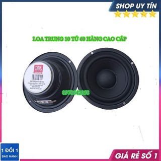 loa trung 10cm giá rẻ