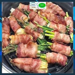 Ba Chỉ Bò Mỹ 500Gr, 1Kg- [ Ship Siêu Tốc HCM 2H ]