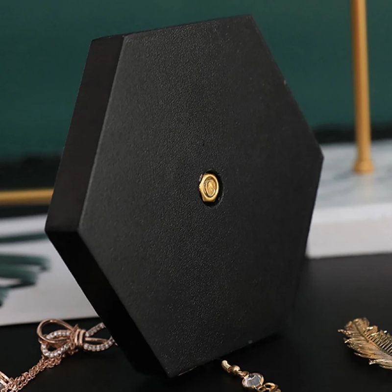 Giá Treo Trưng Bày Trang Sức Hình Chữ T Đứng