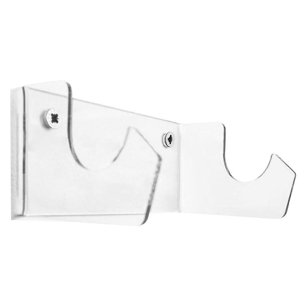 SHOUKEY Set 2 Giá Đỡ Ván Trượt Chuyên Dụng Chất Lượng Cao