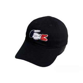 Nón la.coste baseball cap lc001