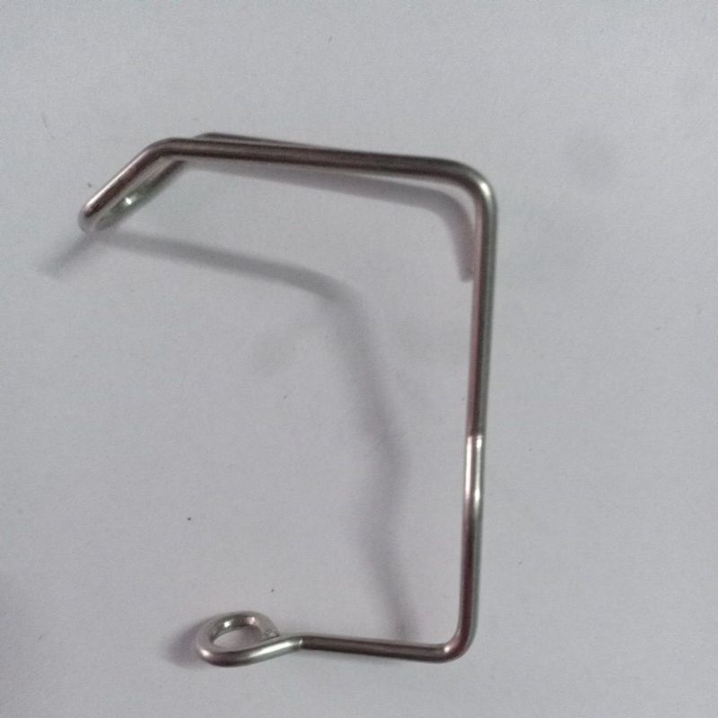 Bảo hiểm máy may 1 kim, máy may 2 kim