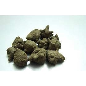 Củ Ấu Tẩu (Gấu Tàu )_100gr_Ngâm xoa bóp