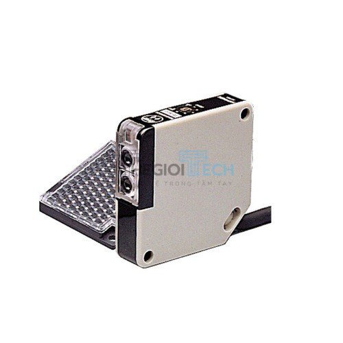 Cảm biến quang Hanyoung PE-R05D, PE-R05D, PE-M3D, PE-T5D - PE-R05D