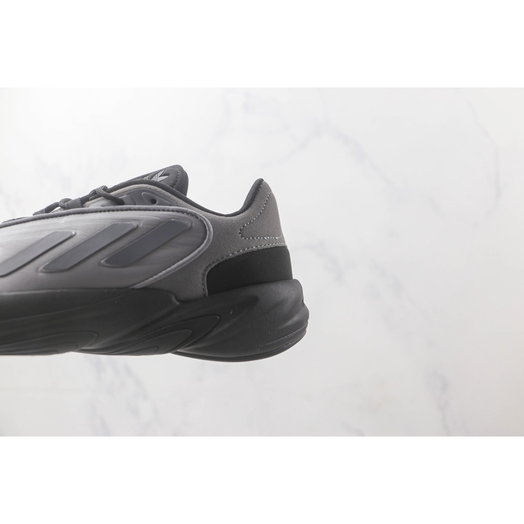 Giày Thể Thao Adidas Ozelia Chính Hãng Siêu Bền Thoải Mái HO4253 36-46 - 42
