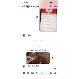 10 Loxo lăng xê không buộc lưỡi(size lớn)