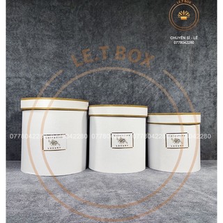 combo 6 bộ hộp 3 size