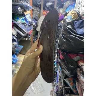 Dép Lào bền rẻ đủ mẫu đủ size 35-42 giao màu ngâux nhiên nha