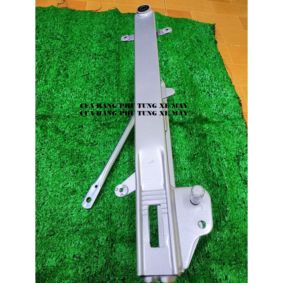 Gấp Wave nhỏ, Wave Zx tặng kèm pát chữ y hàng dầy loại 1