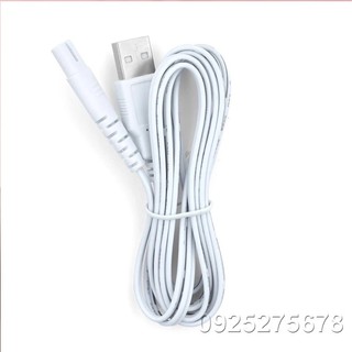✅ Dây cáp sạc cho máy tăm nước HANGY