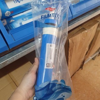 Màng lọc RO Dow Filmtec loại 2