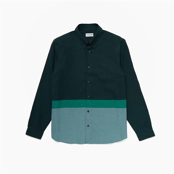 Áo sơ mi CH2977 BJ7 Chính Hãng