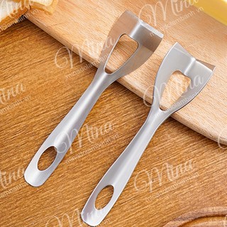 Dụng cụ Cắt Bơ, Phô Mai