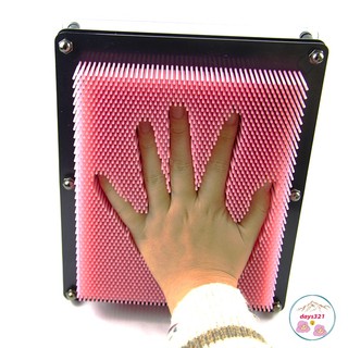 Đồ chơi độc lạ bảng in mặt in hình khuôn mặt,mọi thứ ngộ nghĩnh bộ tạo hình 3d thông minh pinart montessori