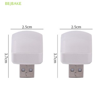Đèn Led Đọc Sách Bảo Vệ Mắt Cổng Sạc Usb