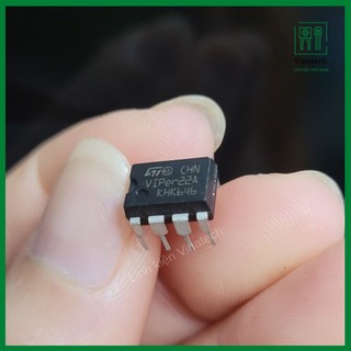 Ic nguồn vip 22a- ic nguồn bếp từ viper22a 20w chất lượng