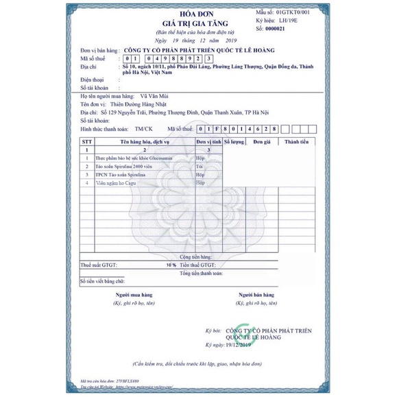 Viên ngậm ho CAGU của Traphaco - giảm ho, ngứa rát họng, hộp 20 viên
